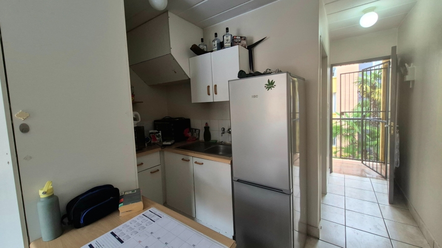 1 Bedroom Property for Sale in Die Bult North West